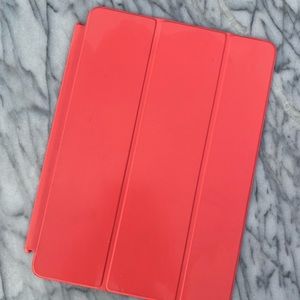 Apple Cover for IPad